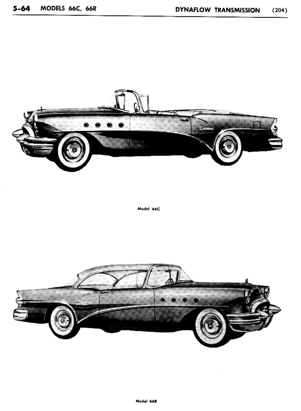 n_06 1955 Buick Shop Manual - Dynaflow-064-064.jpg